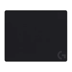 Logitech G240 Cloth Gaming Mouse Pad