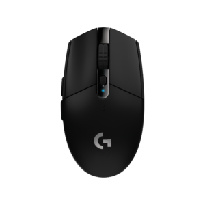 Logitech G305