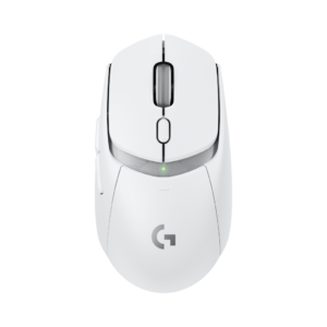Logitech G309 LIGHTSPEED