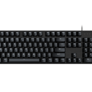 Logitech G413 SE