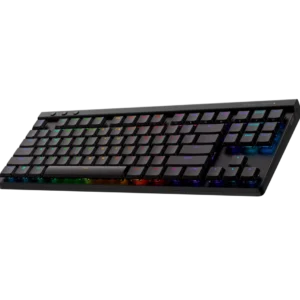 Logitech G515 LIGHTSPEED TKL