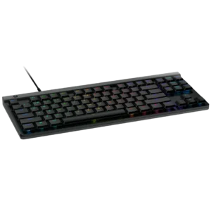 Logitech G515 TKL