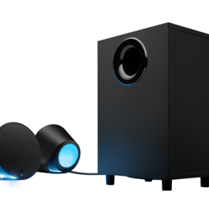 Logitech G560