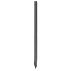 HP Slim Rechargeable Pen