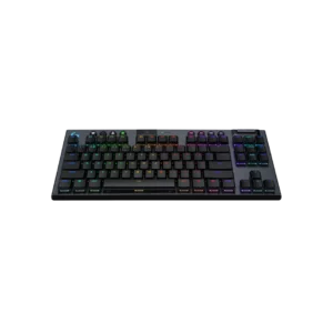Logitech G915 X LIGHTSPEED TKL