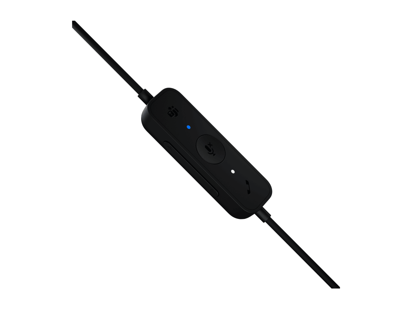 ogitech Headset Wired - H570e Microsoft Teams Version Stereo USB C With Noice C - Image 3