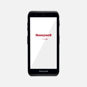 Honeywell ScanPal EDA52 Handheld Computer