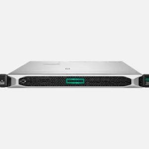 HPE ProLiant DL360 Gen10 Plus Server