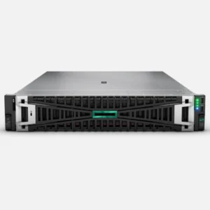 HPE ProLiant DL380 Gen11 Server