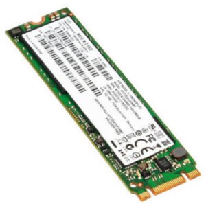 HPE 480GB SATA RI M.2 MV SSD