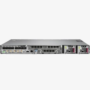 HPE ProLiant Compute DL110 Gen12