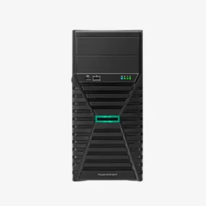 HPE ProLiant ML30 Gen11 Server