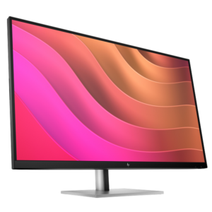 HP E32k G5 4K USB-C Monitor (6N4D6E9)