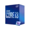 Intel i3 10100F Desktop Processor - Image 5