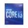 Intel i3 10100F Desktop Processor - Image 4