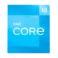 Intel i3-12100F Processor - Image 5