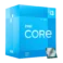 Intel i3-12100F Processor - Image 4