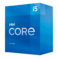Intel i5-11600K Processor - Image 4