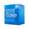Intel i5-12400 Desktop Processor - Image 5