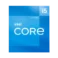 Intel i5-12500 Desktop Processor - Image 5