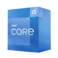 Intel i5-12500 Desktop Processor - Image 4