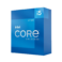 Intel i5-12600K Processor - Image 4