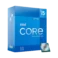 Intel i5-12600KF Processor - Image 5