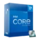 Intel i7-12700K Processor - Image 4