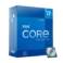 Intel i7-12700KF Processor - Image 5