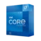 Intel i7-12700KF Processor - Image 4