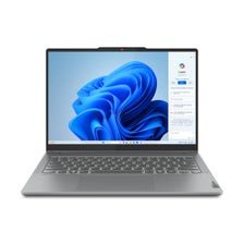 Lenovo IdeaPad 1 82QD00CMAX Intel Core i7-1255U 8GB RAM 512GB SSD Integrated Intel Iris Xe Graphics 15.6" FHD Win 11 Home, Laptop - Cloud Grey (IP1-82QD00CMAX)
