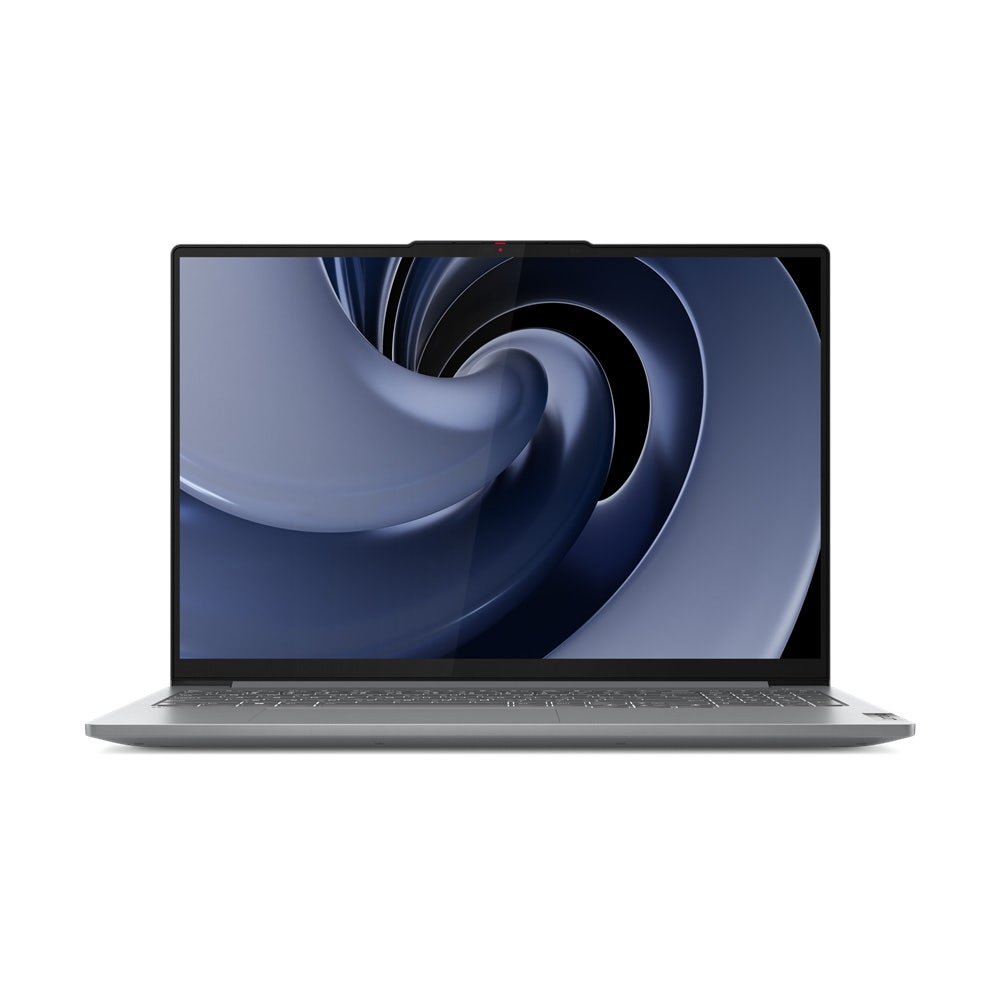 Lenovo Ideapad 5 PRO 83D4003HAX Intel Core Ultra 9-185H 32GB RAM 1TB SSD Integrated Intel Arc Graphics 16" 2.5K Win 11 Home Ultrabook - Arctic Grey (IP5P-83D4003HAX) - Image 2