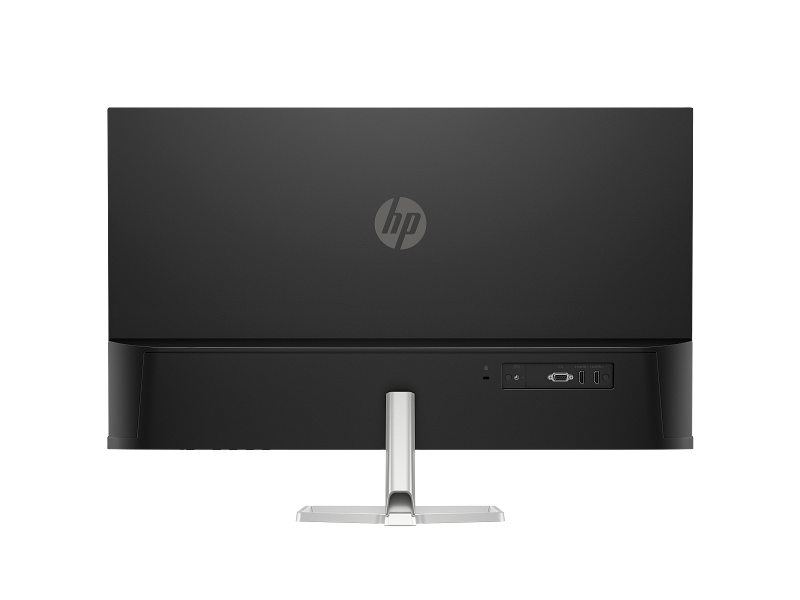 HP Series 5 31.5 inch FHD Monitor - 532sf (94F50AA) - Image 5