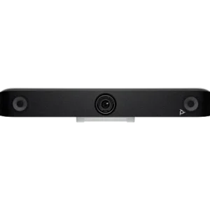 Poly Studio V52 USB Video Bar