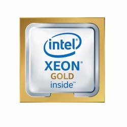 HP Intel Xeon-G 5218R Kit for DL380 Gen10