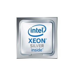 HP Intel Xeon-S 4214R Kit for DL380 Gen10
