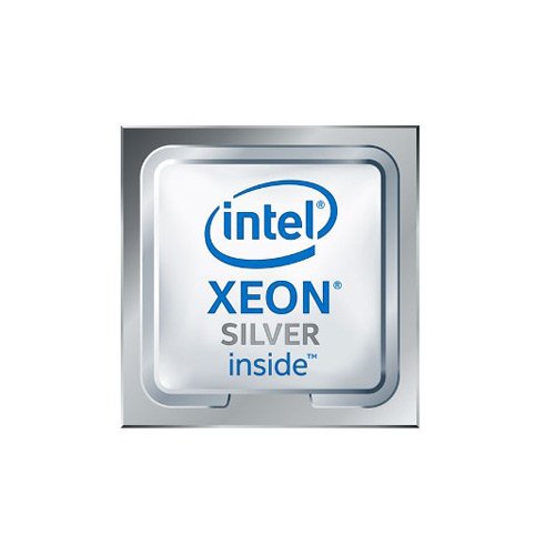 HP Intel Xeon-S 4214R Kit for DL380 Gen10