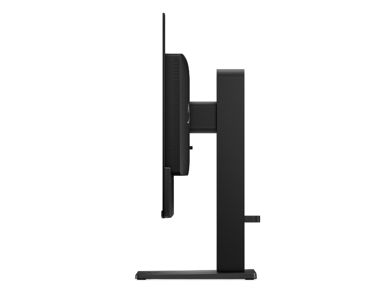 HyperX OMEN OLED 27 inch QHD 240Hz Gaming Monitor - OMEN OLED 27q (CH0R2E9) - Image 5