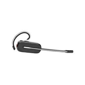 Poly Savi 8445 Office Microsoft Teams Certified DECT 1920-1930 MHz Convertible Headset