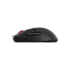 Pulsefire Saga Pro Wireless Gaming Mouse (Instant Pair!)