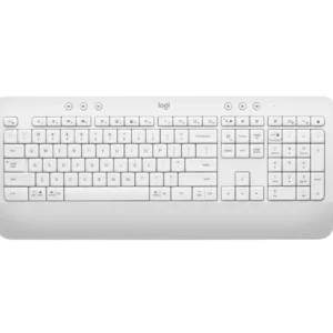 Logitech Signature K650