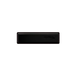HyperX Wrist Rest - Keyboard - Compact 60% 65%
