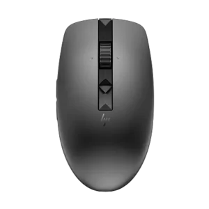 HP 635 Multi-Device Wireless Mouse