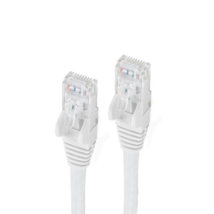 Mowsil Cat6 UTP Ethernet Cable