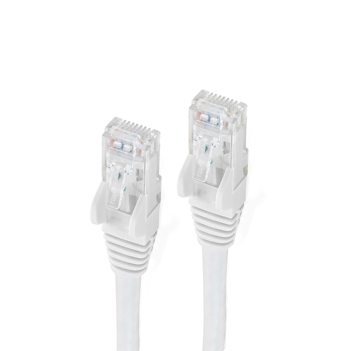 Mowsil Cat6 UTP Ethernet Cable