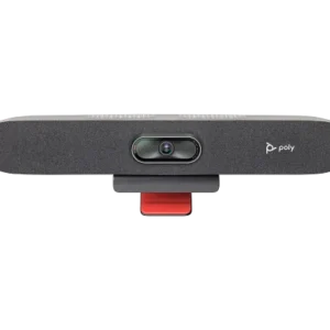 Poly Studio R30 USB Video Bar