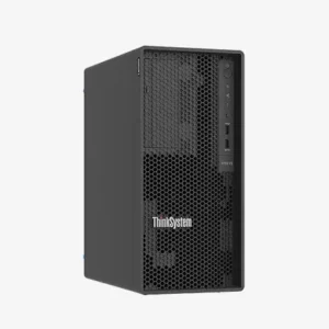 Lenovo ThinkSystem ST50 V3