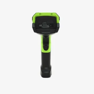 Zebra LI3600 ER Ultra Rugged Scanner