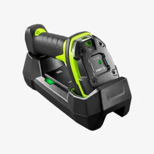 Zebra LI3600 SR Ultra Rugged Scanner