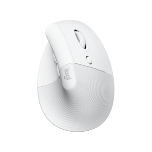 Logitech Lift